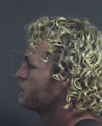 Michael Wade Arnette