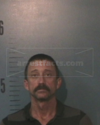 Rodney Sonny Joe Hataway