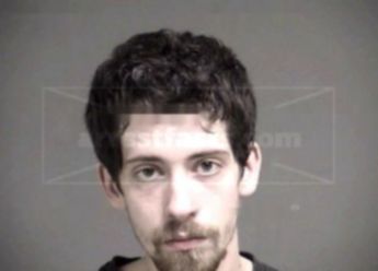 Daniel Alexander Smith