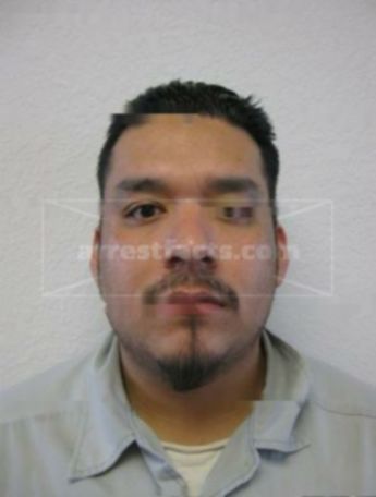 Felix Vasquez