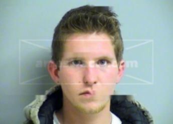 Cody Gene Fulton