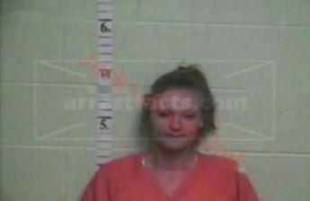 Malinda Lou Bowles