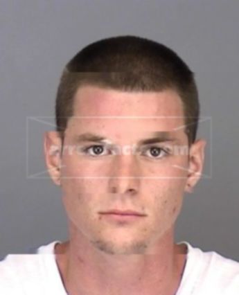Cody Lee Fultz