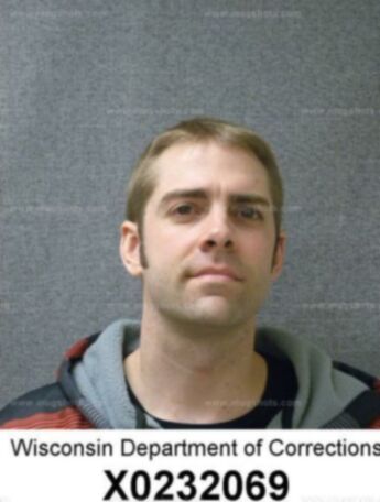 Dustin J Thomas