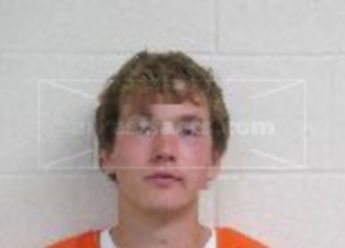 Tanner Thomsen