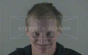 Brenda Elaine Carroll