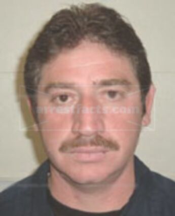 Bruno Gutierrez