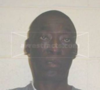 Andrew L Sams