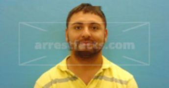Michael Andrew Gaitan