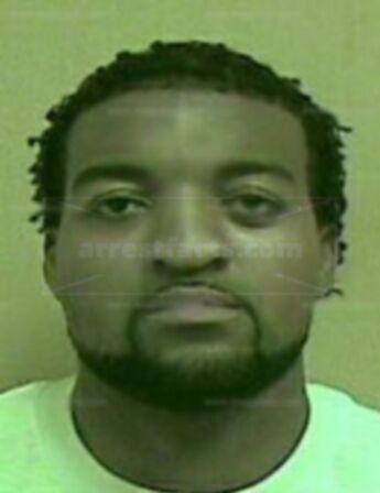 Hakeem A Davis
