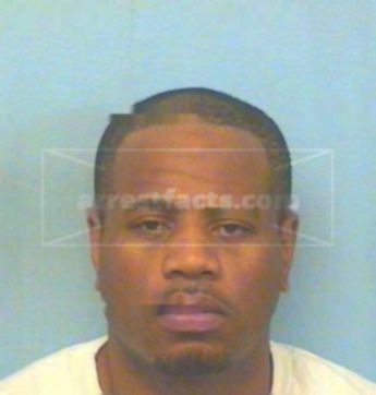 Micheal T.d Pittman