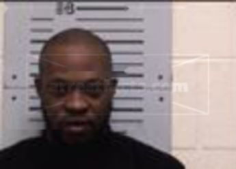 Demetrice Lamar Collier