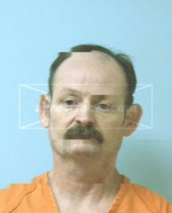 Robert Steven Ferrick