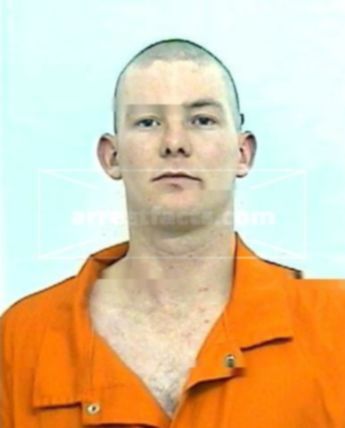 Jeremy P Underwood