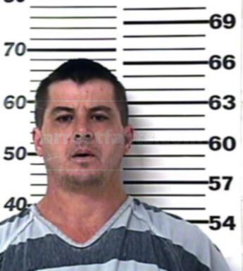 Michael Andrew Mcneal