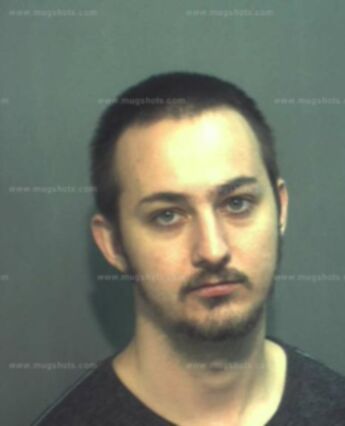 Michael Corbin Chaney