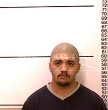 Christopher Edward Guillen