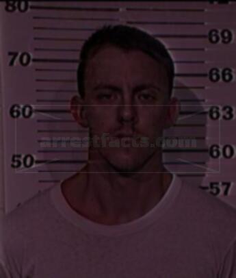 Michael Richard Fletcher