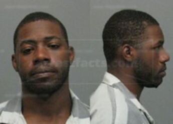 Timothy R Wilson