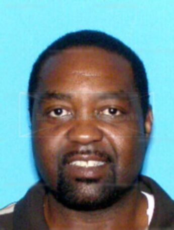 Darryl Lamar Sellers