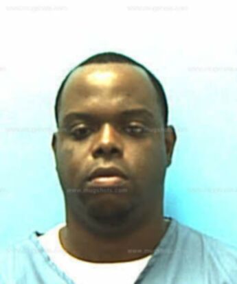 Steven Louis
