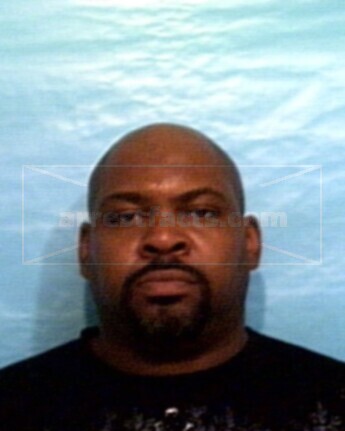 Maurice Roberto Cole