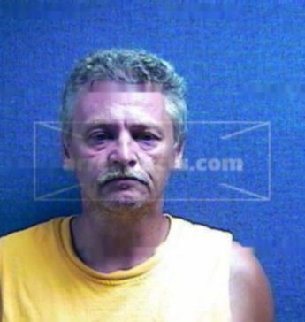 Kenneth Paul Stein