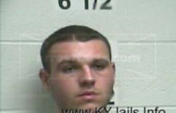 Bradlee F Hudson