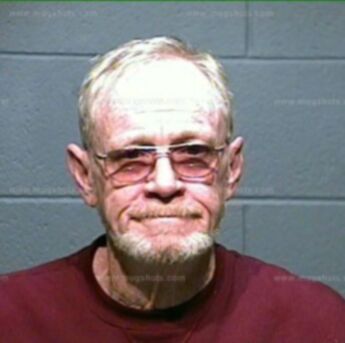 Charles Lamar Howard