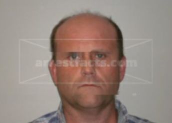 Gary Lynn Spoon