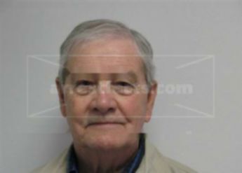 Thomas Boyd Bowen