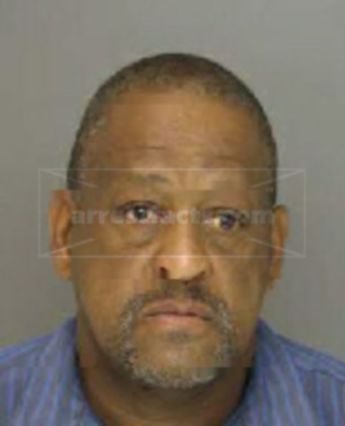 Oscar Bynum Jr.