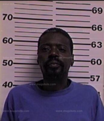 Clarence Lee Johnson