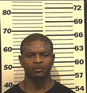 Jonathan Vann Asagba