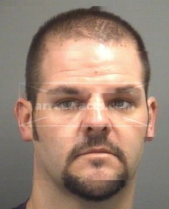 Kenneth Monroe Miller