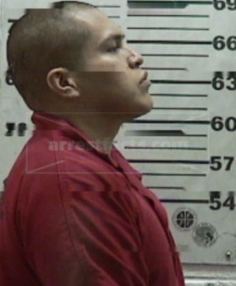Lyle Sandoval