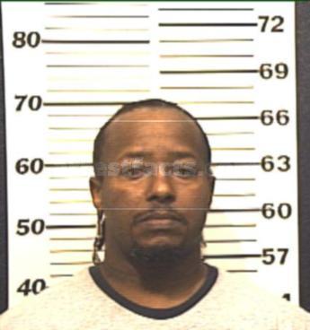 Lawrence L Embry