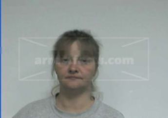 Cassandra Young Mcgee