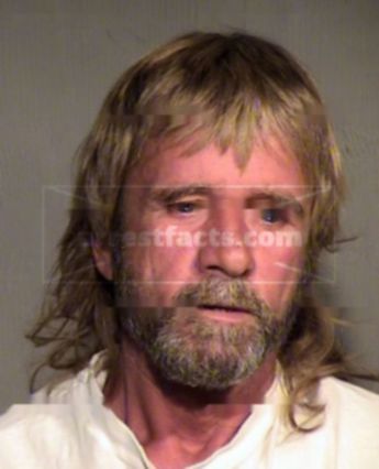 Emery Ray Williams