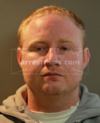 Sean Alexander Mcilwain