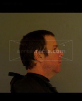 Jeremy Clarke Brock