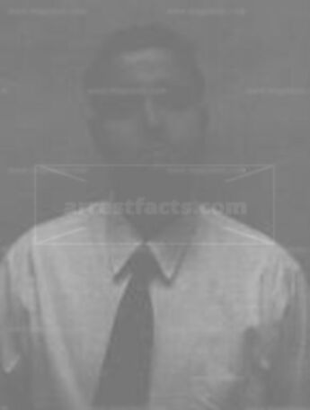 Robert Edward Gonzalez