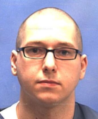 Jeremy Ryan Hagan
