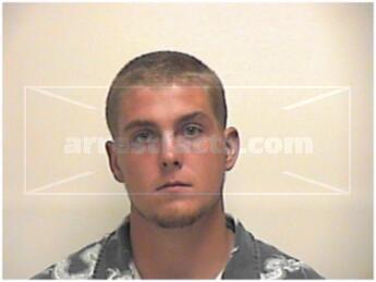 Ryan Michael Sicard