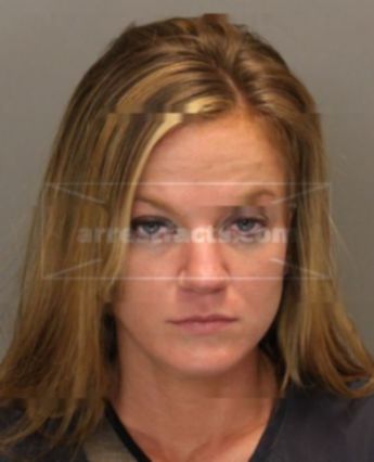 Phillips Whitney Nicole