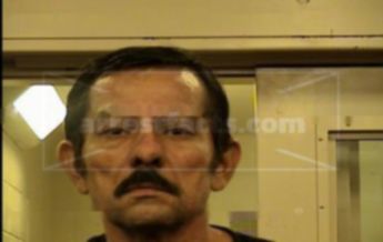 Johnny W Brown
