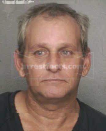 Leonard Michael Goldberg