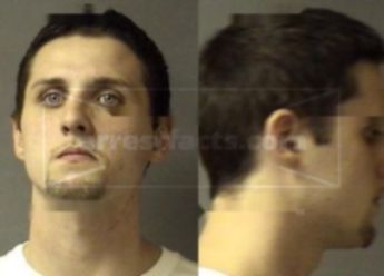 Damon Andrew Blinks