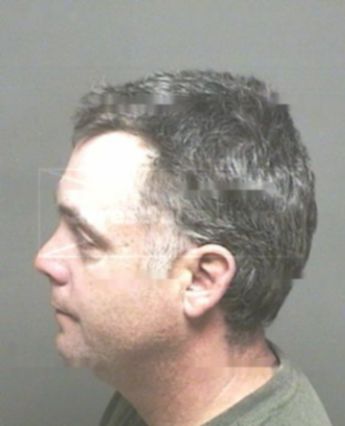 John Banks Allen Jr