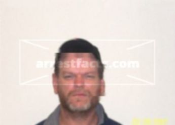 Ronald Gene Underwood